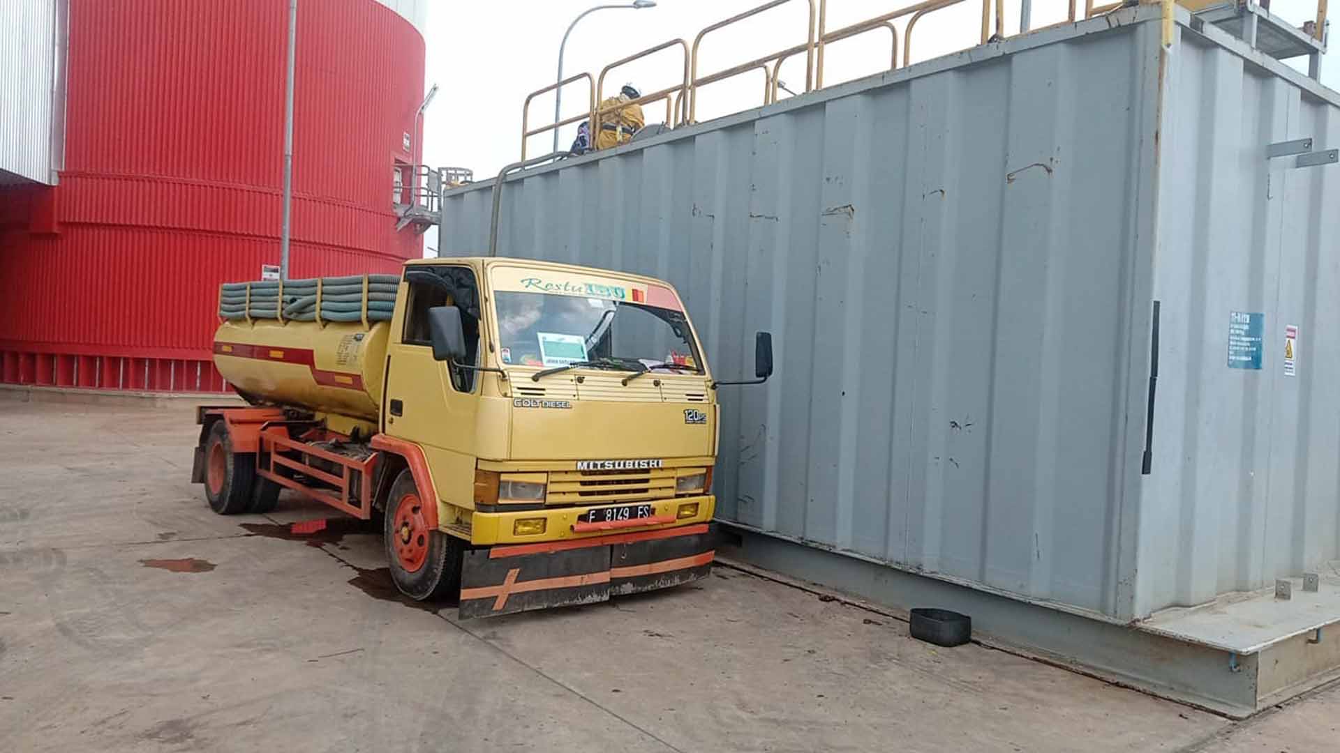 sedotwc-purwakarta-lestarisolusindo